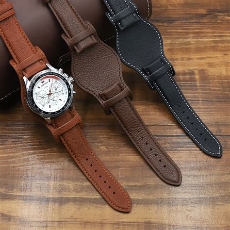 replica watch bands|watch straps uk.